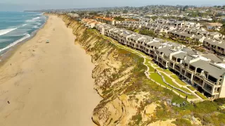 Photo #3: 240006290 Listing 