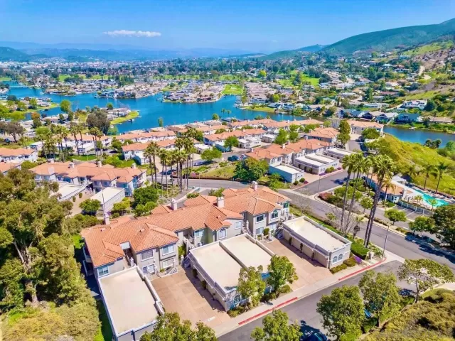 MLS: 240006293 Condo For Sale