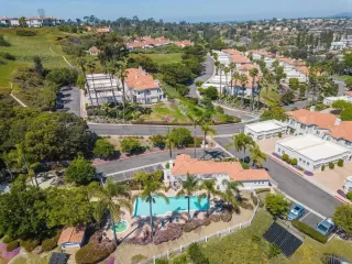 Photo #1: 240006293 Listing