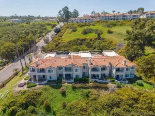 Photo #2: 240006293 Listing