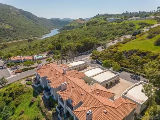 Photo #3: 240006293 Listing