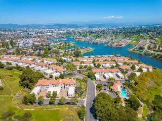 Photo #4: 240006293 Listing