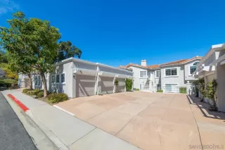 Photo #5: 240006293 Listing