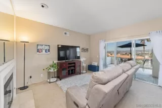 Photo #6: 240006293 Listing