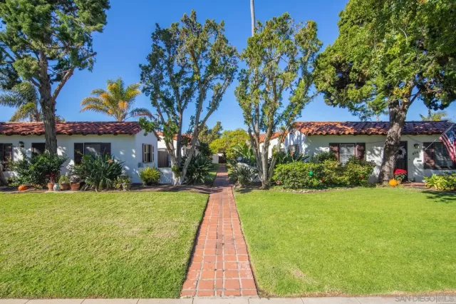 MLS: 240006294 Condo For Sale