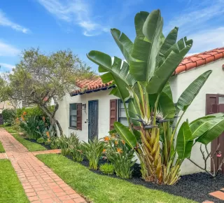 Photo #1: 240006294 Listing 