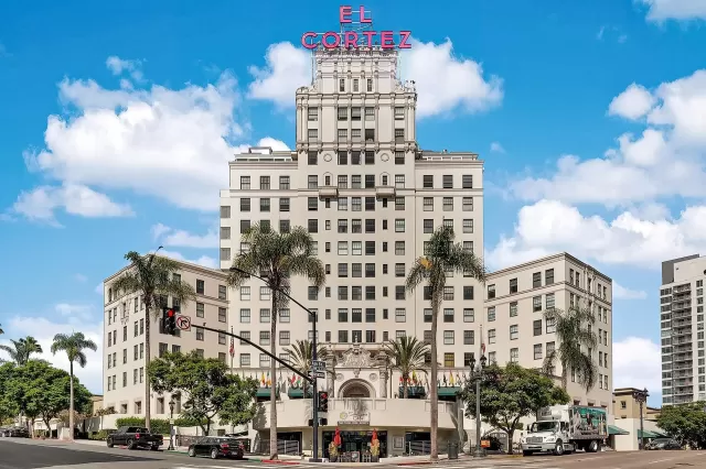 MLS: 240006295 Condo For Sale