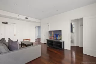 Photo #1: 240006295 Listing