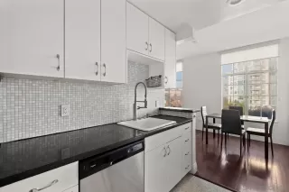 Photo #5: 240006295 Listing