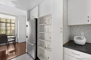 Photo #6: 240006295 Listing