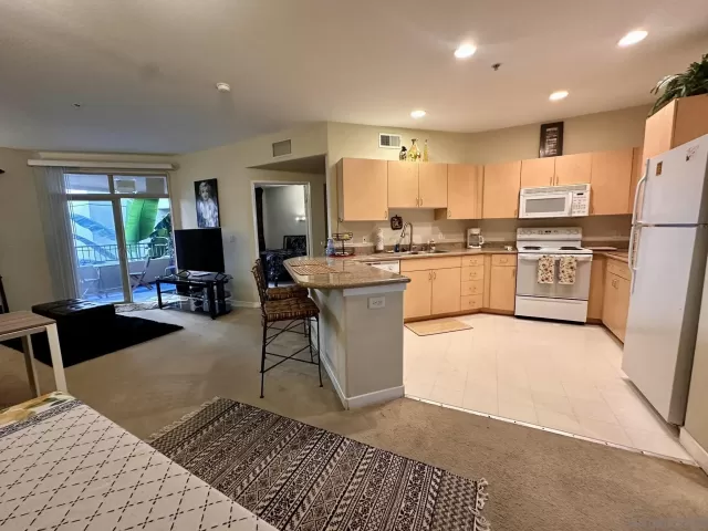 MLS: 240006298 Condo For Sale