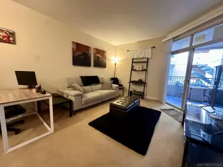 Photo #6: 240006298 Listing 