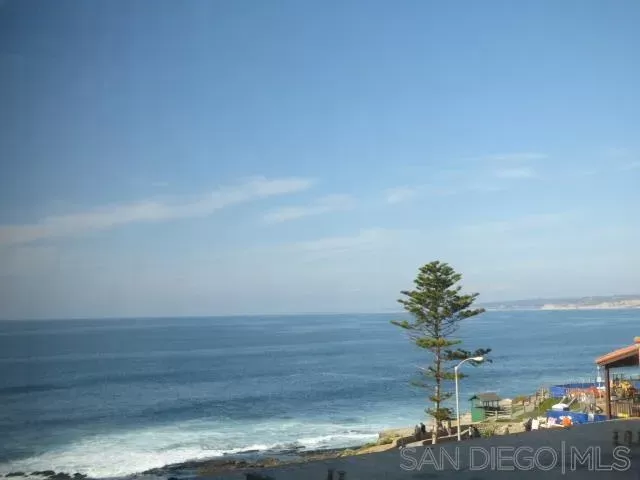 MLS: 240006299 Condo For Sale