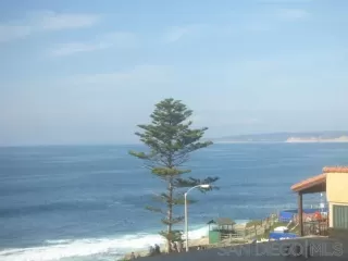 Photo #1: 240006299 Listing