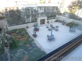 Photo #3: 240006299 Listing