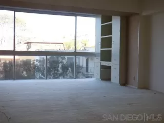 Photo #4: 240006299 Listing