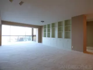 Photo #5: 240006299 Listing