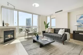 Photo #1: 240006300 Listing 