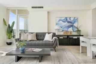 Photo #2: 240006300 Listing 