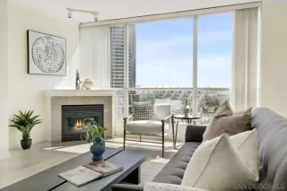 Photo #3: 240006300 Listing 