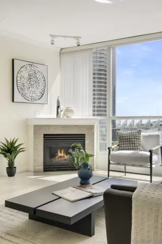 Photo #4: 240006300 Listing 