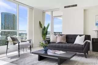 Photo #5: 240006300 Listing 