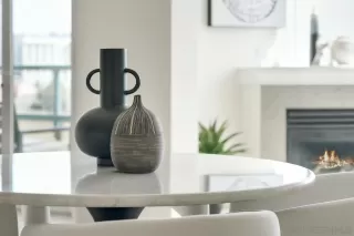 Photo #6: 240006300 Listing 