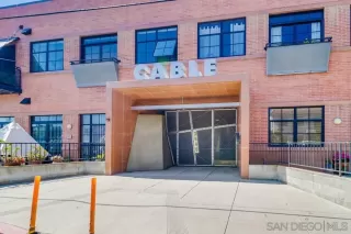 Photo #1: 240006322 Listing