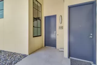 Photo #3: 240006322 Listing