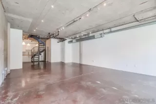 Photo #5: 240006322 Listing