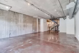 Photo #6: 240006322 Listing