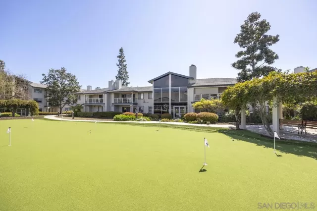 MLS: 240006330 Condo For Sale