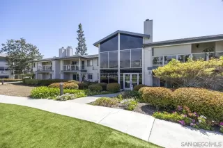 Photo #3: 240006330 Listing 