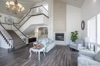 Photo #4: 240006330 Listing 