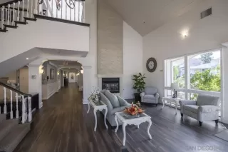 Photo #5: 240006330 Listing 