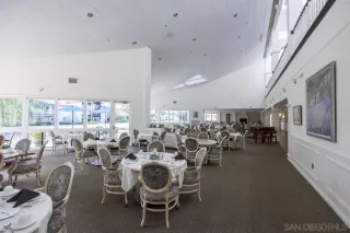 Photo #6: 240006330 Listing 