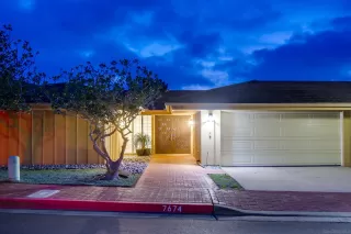 Photo #1: 240006335 Listing 