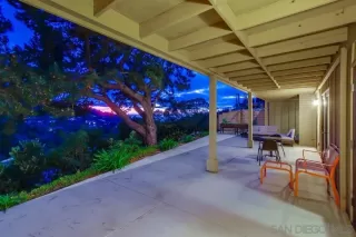 Photo #2: 240006335 Listing 