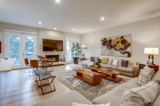 Photo #3: 240006335 Listing 