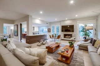 Photo #4: 240006335 Listing 