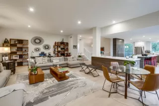 Photo #5: 240006335 Listing 