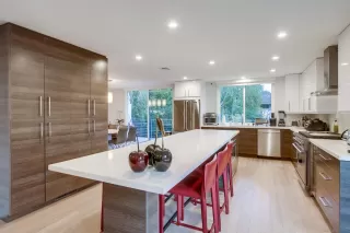 Photo #6: 240006335 Listing 