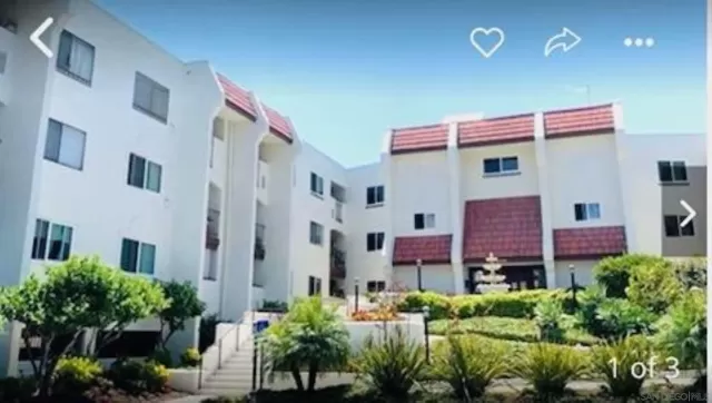 MLS: 240006337 Condo For Sale