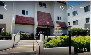 Photo #1: 240006337 Listing