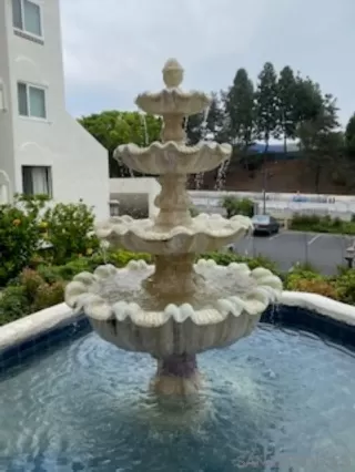 Photo #2: 240006337 Listing