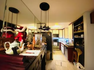 Photo #4: 240006337 Listing