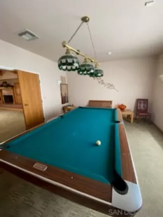 Photo #5: 240006337 Listing