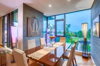 Photo #1: 240006339 Listing 