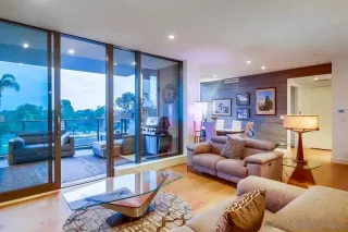 Photo #2: 240006339 Listing 