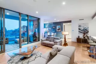 Photo #3: 240006339 Listing 